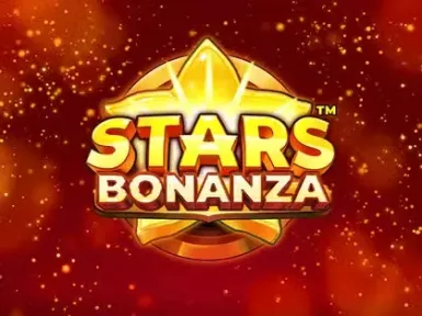 Ybets Casino screenshot